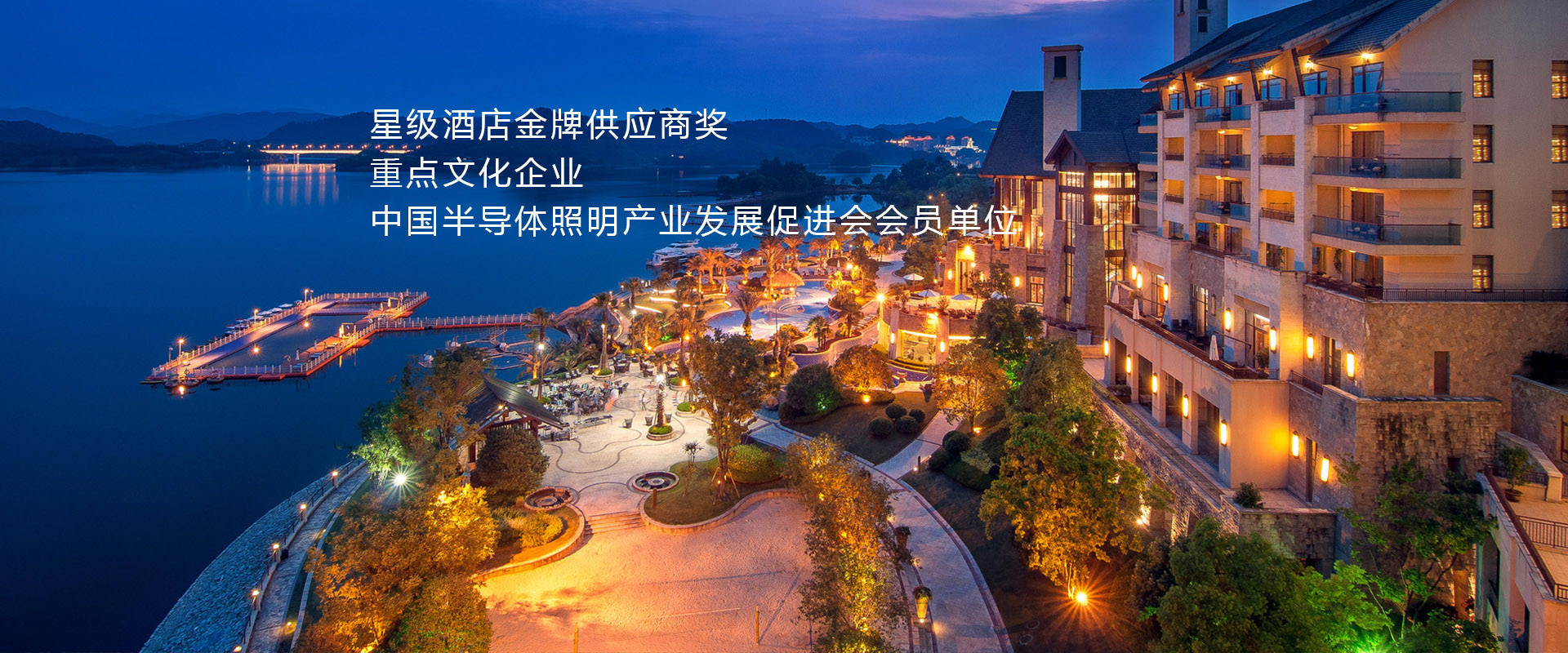 濰坊聚成空氣動(dòng)力機(jī)械有限公司