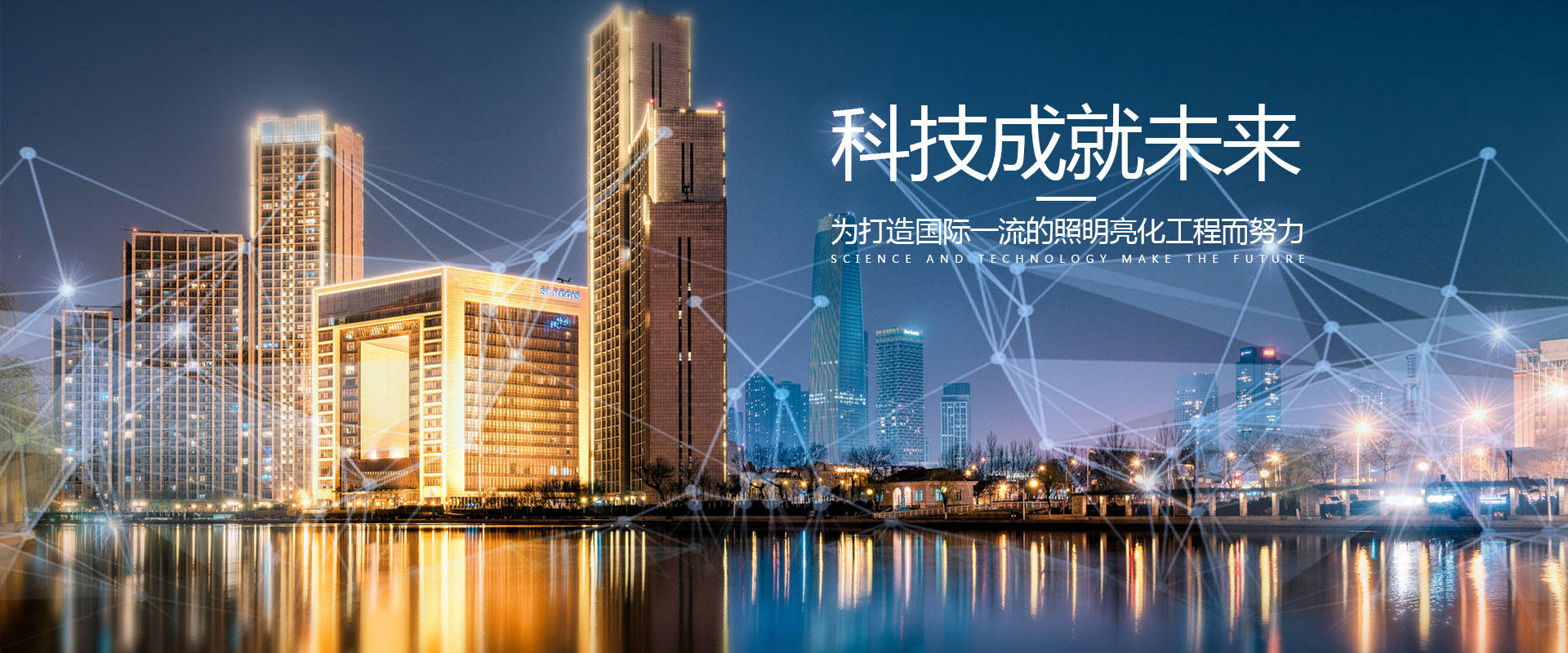 濰坊聚成空氣動(dòng)力機(jī)械有限公司